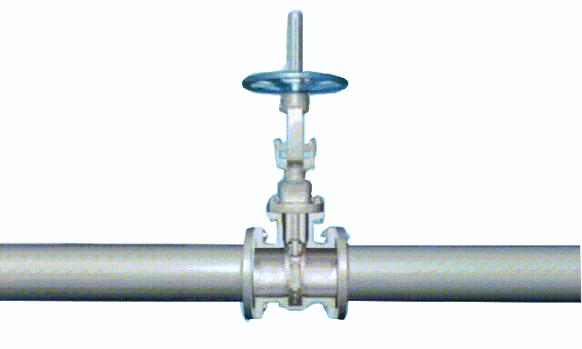 gate-valve-working-diagram-3D-GIF-animated-presentation