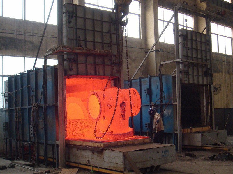 product-800-600 product-800-600