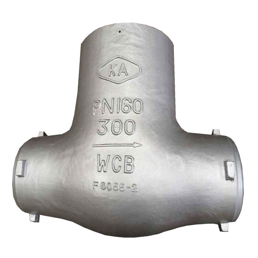 gate valve casting gate valve casting