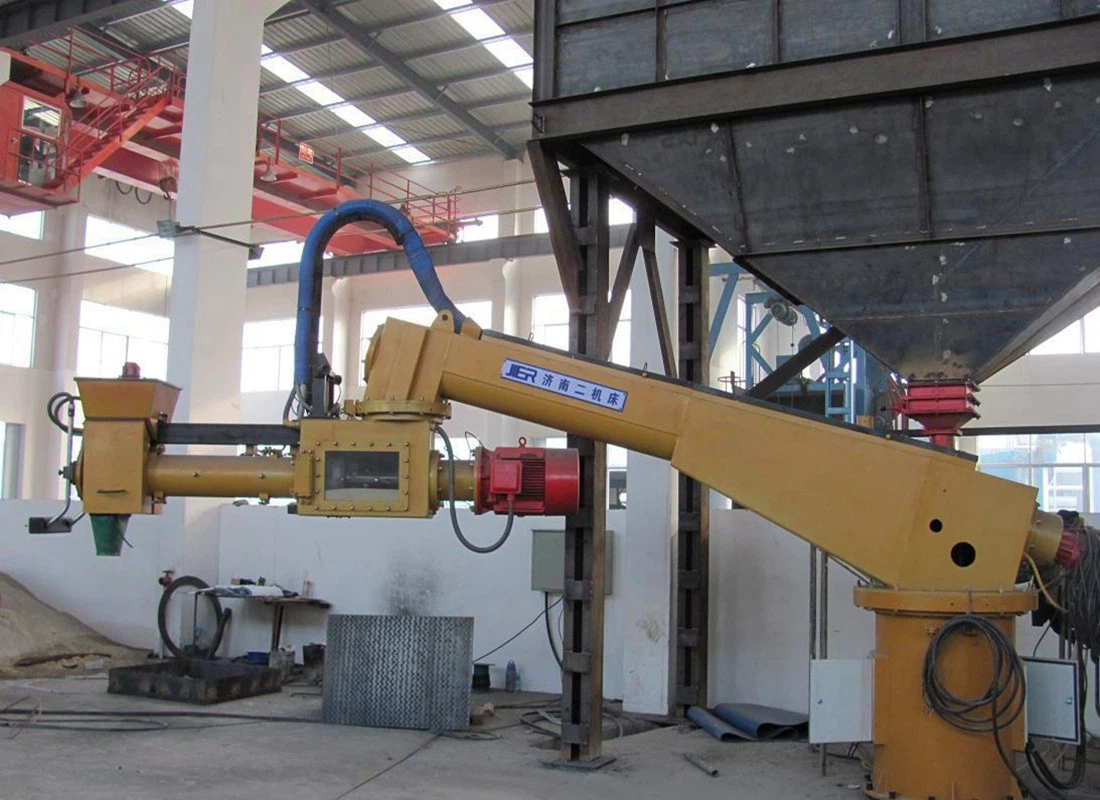 product-1100-800 product-1100-800