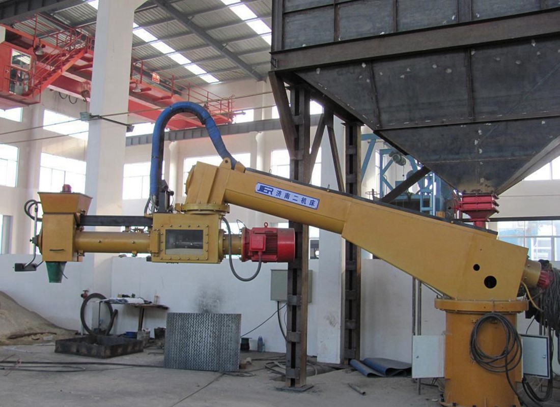 product-1100-800 product-1100-800