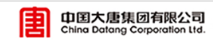 China Datang Corporation Ltd.
