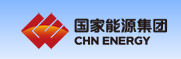 China Energy Investment Group (CHN Energy)