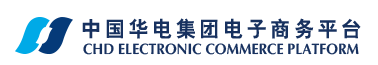 China Huadian Corporation E-Commerce Platform