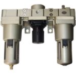 FRL Unit