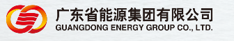 Guangdong Energy Group Co., Ltd.