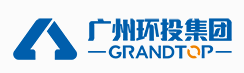 Guangzhou Environmental Investment Group