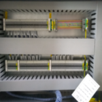 Junction Box