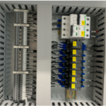 Junction Box