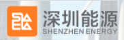 Shenzhen Energy Corporation