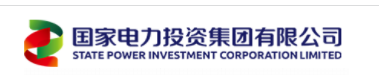 State Power Investment Corporation Ltd.