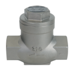 Check Valve