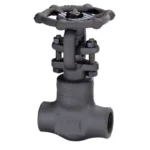 Gate Valve