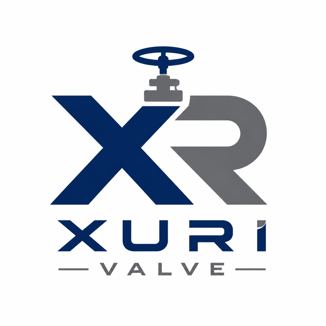 XURI