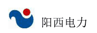 Yangxi Electric Power Co., Ltd.