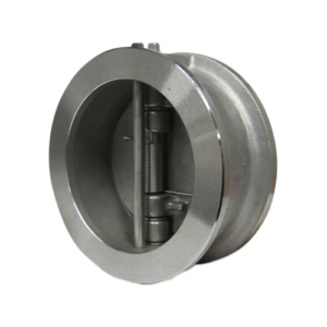 6 Inch Check Valve - XURI Valve | Industrial Valve Manufacturer