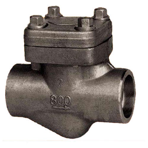 1 Inch Check Valve - XURI