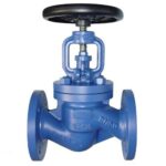 2 Inch Check Valve - XURI Check Valve - View 4
