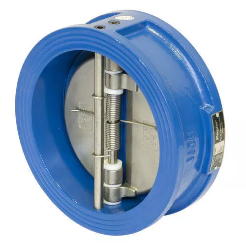4 Inch Check Valve - XURI