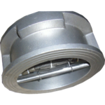 8 Inch Check Valve - XURI