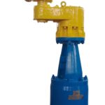 Forged Steel Gate Valve - XURI Gate Valve - View 1